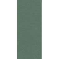 LILYSUITE GREEN 50x120 Ajustee -Marca Corona  I360 CERAMICHE MARCA CORONA  - 1