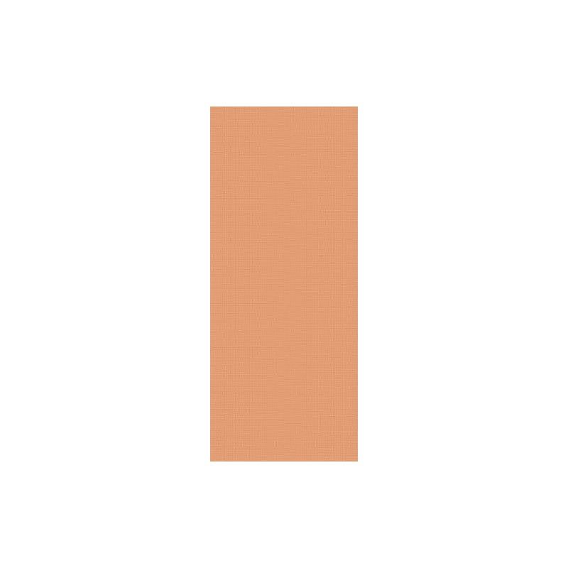 LILYSUITE ORANGE 50x120 Ajustee -Marca Corona  I364 CERAMICHE MARCA CORONA  - 1