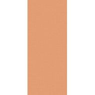 LILYSUITE ORANGE 50x120 Ajustee -Marca Corona  I364 CERAMICHE MARCA CORONA  - 1
