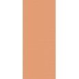 LILYSUITE ORANGE 50x120 Ajustee -Marca Corona  I364 CERAMICHE MARCA CORONA  - 1
