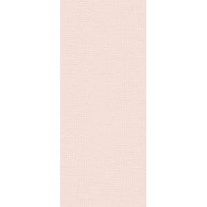 LILYSUITE ROSE 50x120 Ajustee -Marca Corona  I361 CERAMICHE MARCA CORONA  - 1