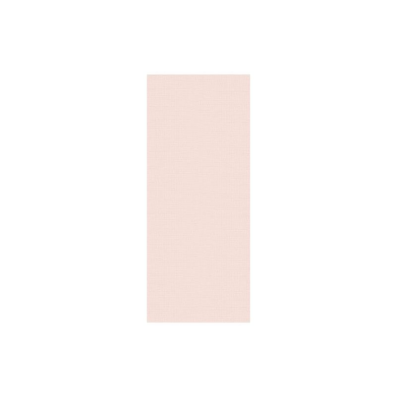 LILYSUITE ROSE 50x120 Ajustee -Marca Corona  I361 CERAMICHE MARCA CORONA  - 1