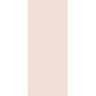 LILYSUITE ROSE 50x120 Ajustee -Marca Corona  I361 CERAMICHE MARCA CORONA  - 1