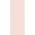 LILYSUITE ROSE 50x120 Ajustee -Marca Corona  I361 CERAMICHE MARCA CORONA  - 1