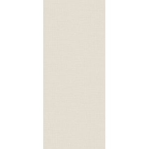 LILYSUITE VANILLA 50x120 Ajustee -Marca Corona  I362 CERAMICHE MARCA CORONA  - 1