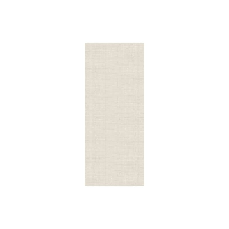 LILYSUITE VANILLA 50x120 Ajustee -Marca Corona  I362 CERAMICHE MARCA CORONA  - 1