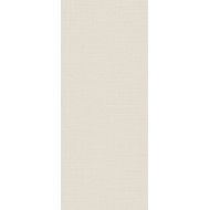 LILYSUITE VANILLA 50x120 Ajustee -Marca Corona  I362 CERAMICHE MARCA CORONA  - 1