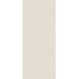 LILYSUITE VANILLA 50x120 Ajustee -Marca Corona  I362 CERAMICHE MARCA CORONA  - 1