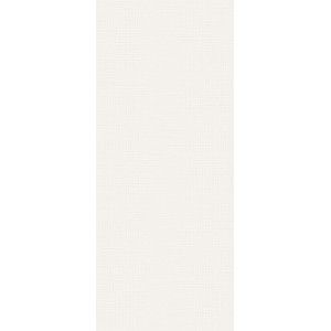 LILYSUITE WHITE 50x120 Ajustee -Marca Corona  I358 CERAMICHE MARCA CORONA  - 1