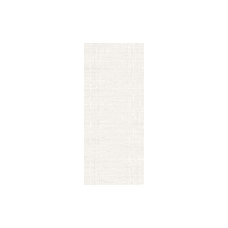 LILYSUITE WHITE 50x120 Ajustee -Marca Corona  I358 CERAMICHE MARCA CORONA  - 1