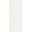 LILYSUITE WHITE 50x120 Ajustee -Marca Corona  I358 CERAMICHE MARCA CORONA  - 1