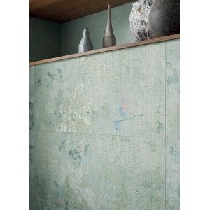 LILYSUITE VILLA A 50x120 Ajustee -Marca Corona  I365 CERAMICHE MARCA CORONA  - 1