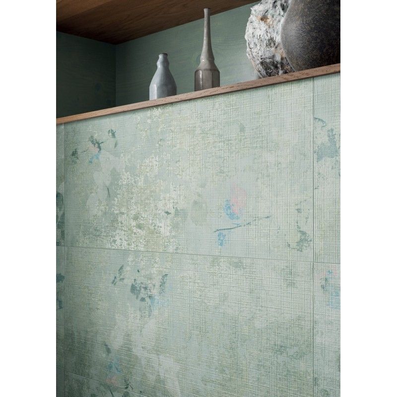 LILYSUITE VILLA A 50x120 Ajustee -Marca Corona  I365 CERAMICHE MARCA CORONA  - 1