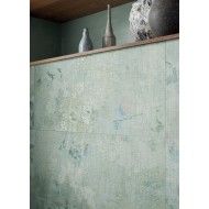 LILYSUITE VILLA A 50x120 Ajustee -Marca Corona  I365 CERAMICHE MARCA CORONA  - 1