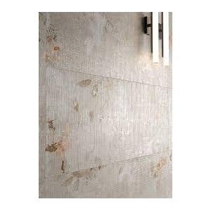 LILYSUITE VILLA B 50x120 Ajustee -Marca Corona  I366 CERAMICHE MARCA CORONA  - 1