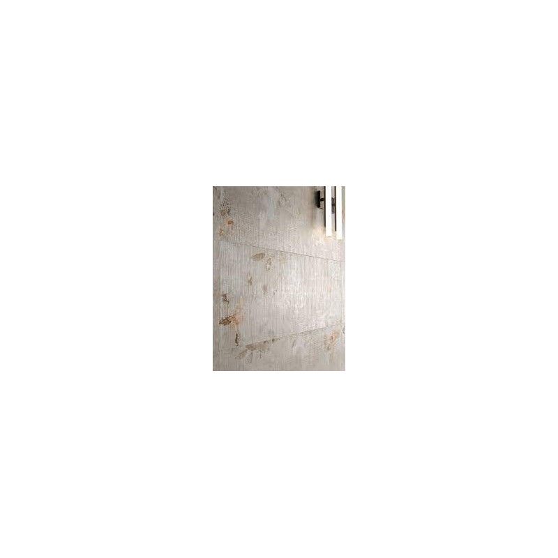 LILYSUITE VILLA B 50x120 Ajustee -Marca Corona  I366 CERAMICHE MARCA CORONA  - 1