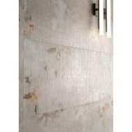 LILYSUITE VILLA B 50x120 Ajustee -Marca Corona  I366 CERAMICHE MARCA CORONA  - 1