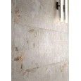 LILYSUITE VILLA B 50x120 Ajustee -Marca Corona  I366 CERAMICHE MARCA CORONA  - 1