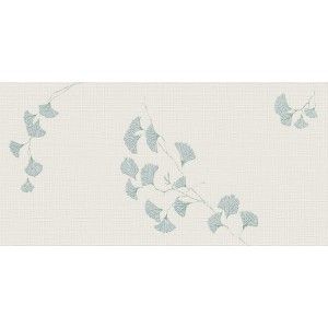 LILYSUITE BILOBA A 50x120 Ajustee -Marca Corona  I367 CERAMICHE MARCA CORONA  - 1