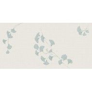 LILYSUITE BILOBA A 50x120 Ajustee -Marca Corona  I367 CERAMICHE MARCA CORONA  - 1
