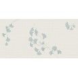 LILYSUITE BILOBA A 50x120 Ajustee -Marca Corona  I367 CERAMICHE MARCA CORONA  - 1