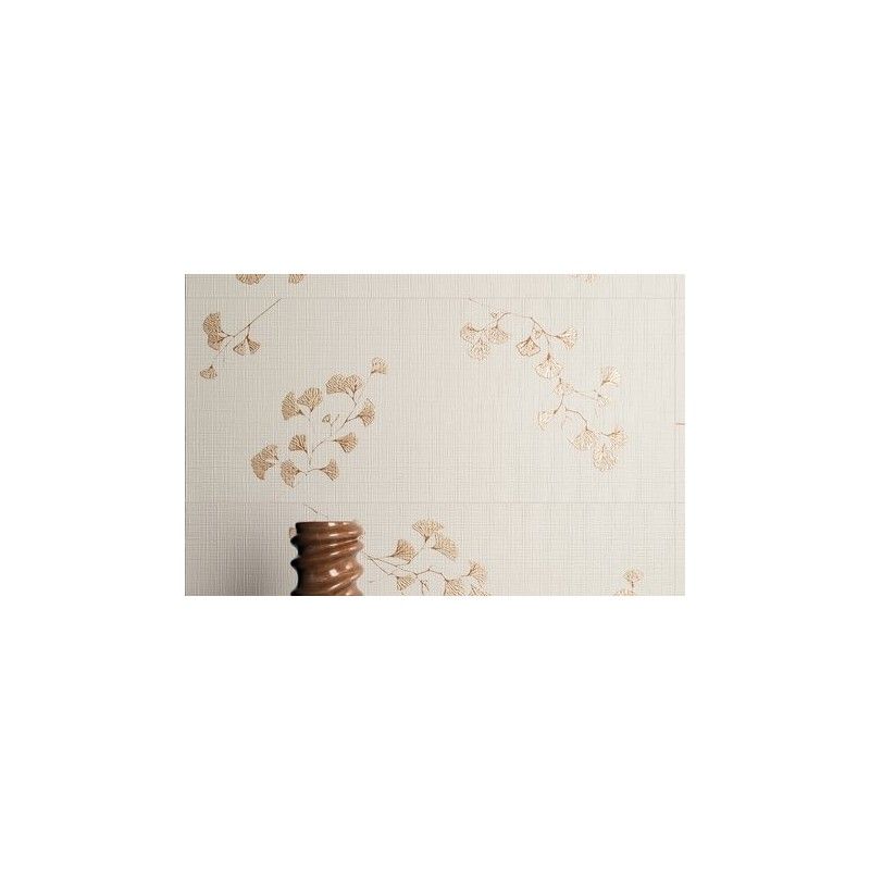LILYSUITE BILOBA B 50x120 Ajustee -Marca Corona  I368 CERAMICHE MARCA CORONA  - 1