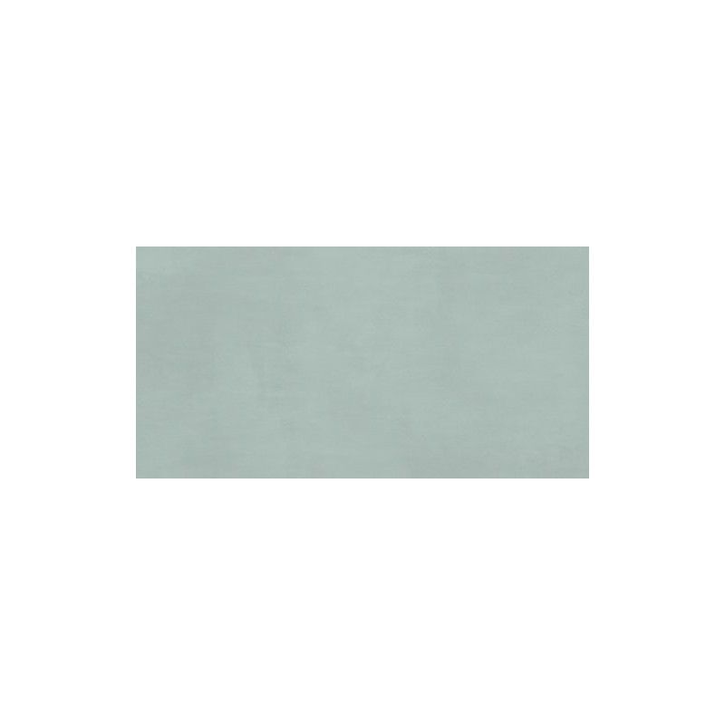 MULTIFORME ARTICO 40x80 Ajustee -Marca Corona  I861 CERAMICHE MARCA CORONA  - 1