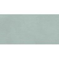 MULTIFORME ARTICO 40x80 Ajustee -Marca Corona  I861 CERAMICHE MARCA CORONA  - 1