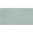 MULTIFORME ARTICO 40x80 Ajustee -Marca Corona  I861 CERAMICHE MARCA CORONA  - 1