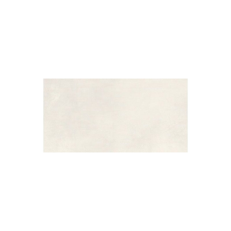 MULTIFORME GESSO 40x80 Rektifiziert -Marca Corona  I862 CERAMICHE MARCA CORONA  - 1