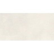 MULTIFORME GESSO 40x80 Rektifiziert -Marca Corona  I862 CERAMICHE MARCA CORONA  - 1
