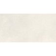 MULTIFORME GESSO 40x80 Rektifiziert -Marca Corona  I862 CERAMICHE MARCA CORONA  - 1