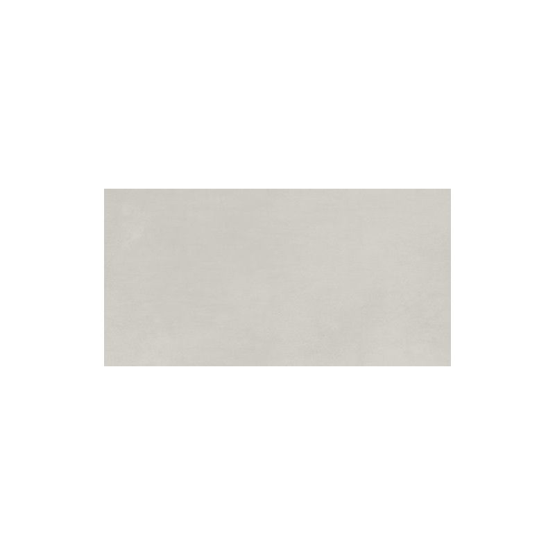 MULTIFORME POLVERE 40x80 Rettificato -Marca Corona  I863 CERAMICHE MARCA CORONA  - 1