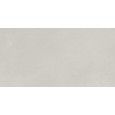 MULTIFORME POLVERE 40x80 Rettificato -Marca Corona  I863 CERAMICHE MARCA CORONA  - 1