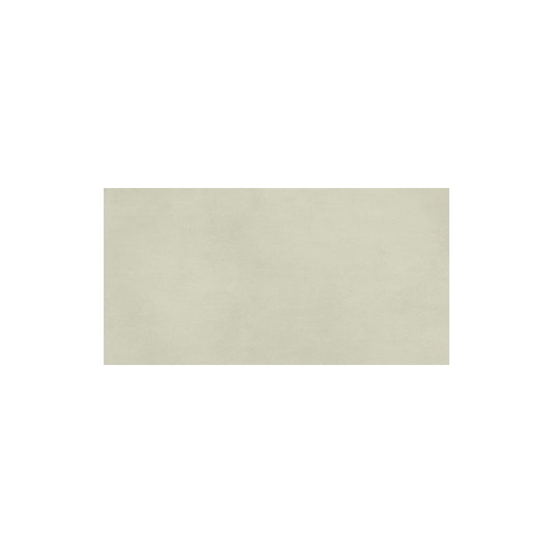 MULTIFORME SALVIA 40x80 Rectified -Marca Corona  I859 CERAMICHE MARCA CORONA  - 1