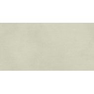 MULTIFORME SALVIA 40x80 Rectified -Marca Corona  I859 CERAMICHE MARCA CORONA  - 1