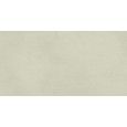 MULTIFORME SALVIA 40x80 Rectified -Marca Corona  I859 CERAMICHE MARCA CORONA  - 1