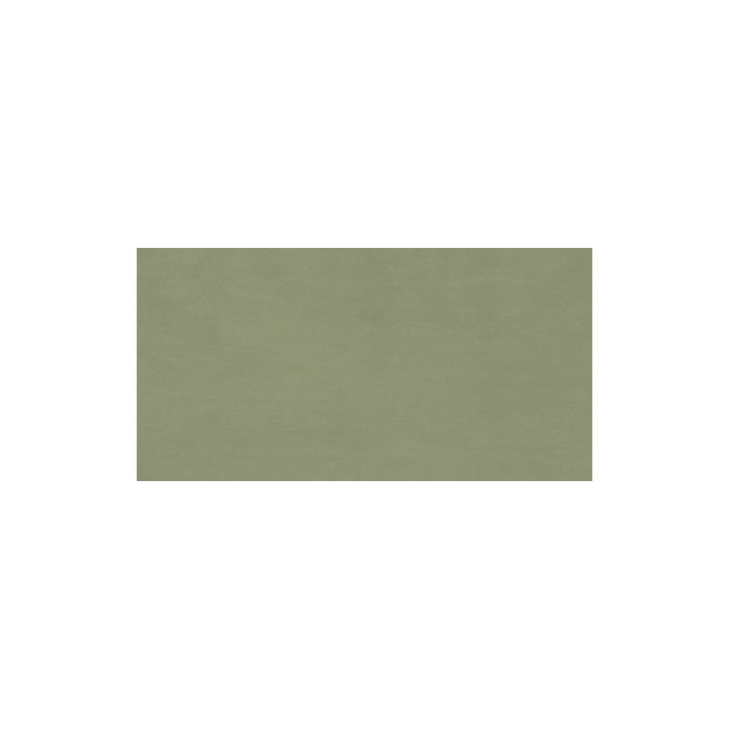 MULTIFORME MUSCHIO 40x80 Rectified -Marca Corona  I858 CERAMICHE MARCA CORONA  - 1