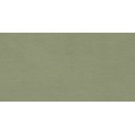 MULTIFORME MUSCHIO 40x80 Rectified -Marca Corona  I858 CERAMICHE MARCA CORONA  - 1