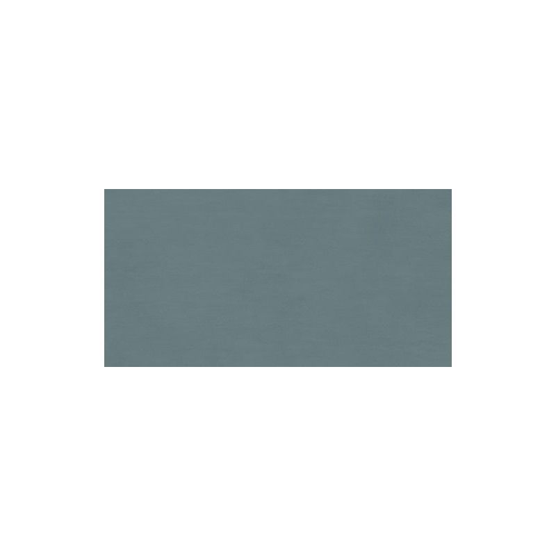 MULTIFORME OCEANO 40x80 Ajustee -Marca Corona  I860 CERAMICHE MARCA CORONA  - 1