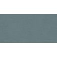 MULTIFORME OCEANO 40x80 Ajustee -Marca Corona  I860 CERAMICHE MARCA CORONA  - 1