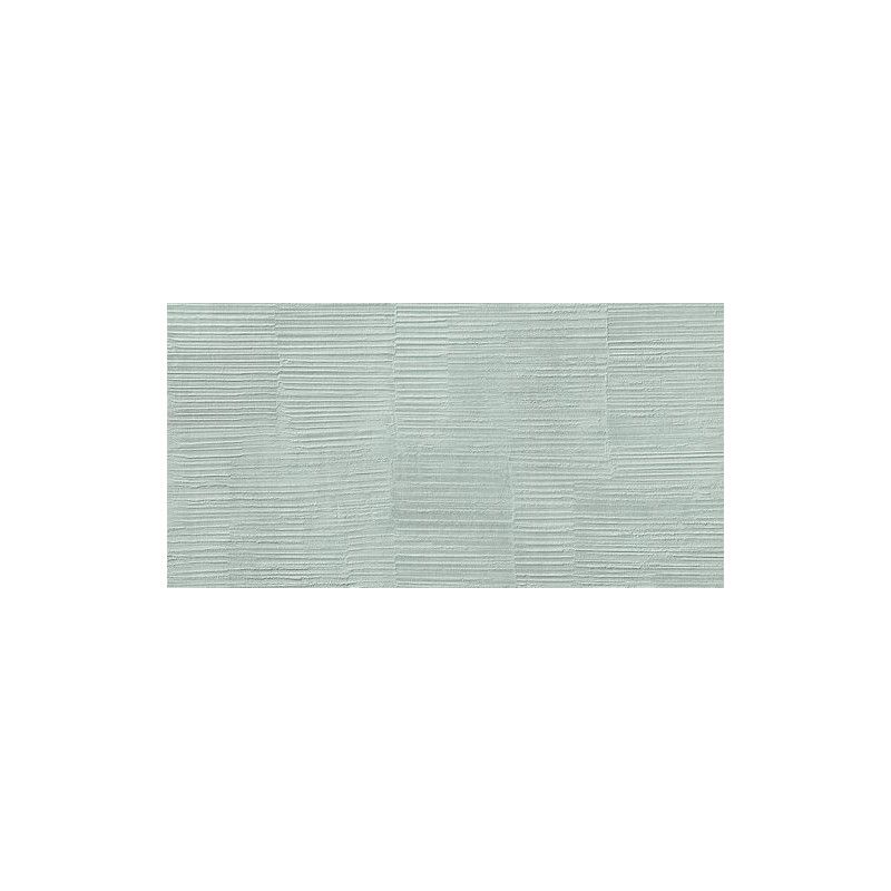 MULTIFORME INCISO ARTICO 40x80 Ajustee -Marca Corona  I868 CERAMICHE MARCA CORONA  - 1