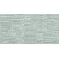MULTIFORME INCISO ARTICO 40x80 Ajustee -Marca Corona  I868 CERAMICHE MARCA CORONA  - 1
