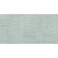 MULTIFORME INCISO ARTICO 40x80 Ajustee -Marca Corona  I868 CERAMICHE MARCA CORONA  - 1