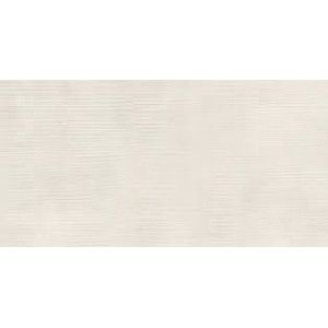 MULTIFORME INCISO GESSO 40x80 Rettificato -Marca Corona  I869 CERAMICHE MARCA CORONA  - 1