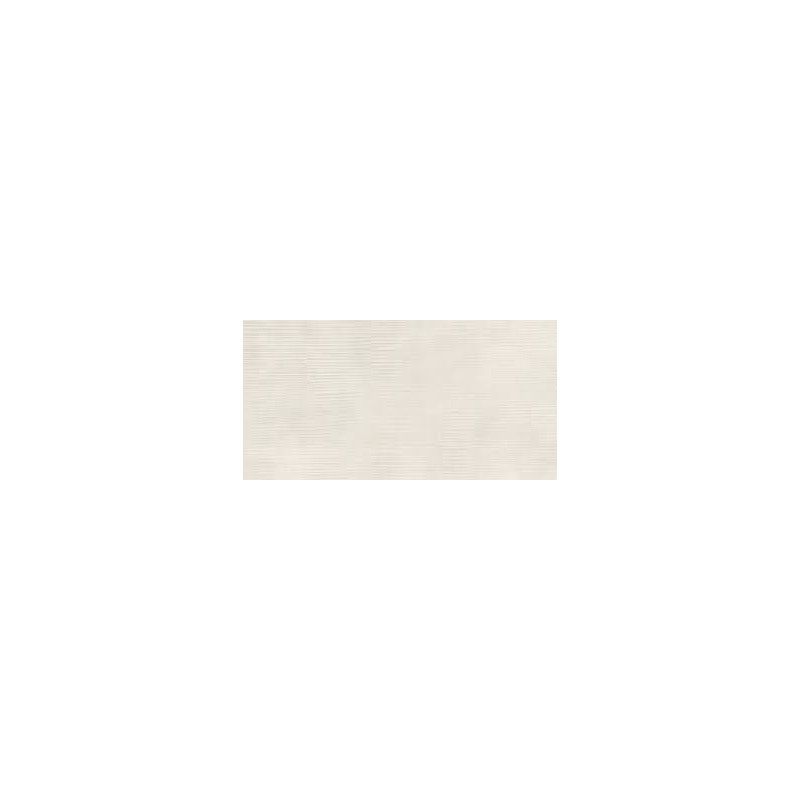 MULTIFORME INCISO GESSO 40x80 Ajustee -Marca Corona  I869 CERAMICHE MARCA CORONA  - 1