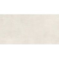 MULTIFORME INCISO GESSO 40x80 Ajustee -Marca Corona  I869 CERAMICHE MARCA CORONA  - 1