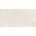 MULTIFORME INCISO GESSO 40x80 Ajustee -Marca Corona  I869 CERAMICHE MARCA CORONA  - 1