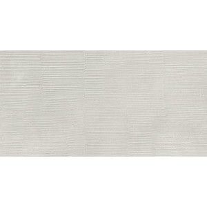 MULTIFORME INCISO POLVERE 40x80 Rettificato -Marca Corona  I870 CERAMICHE MARCA CORONA  - 1