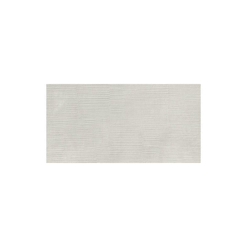 MULTIFORME INCISO POLVERE 40x80 Ajustee -Marca Corona  I870 CERAMICHE MARCA CORONA  - 1